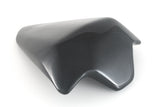 Cover Sellino Biposto CARBONIO DUCATI V4/V4S/V4R/V2 955 - 2018-2024