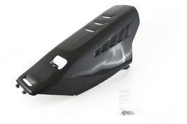 Vasca Estensione Stradale CARBONIO DUCATI Panigale V4/S - 2025-