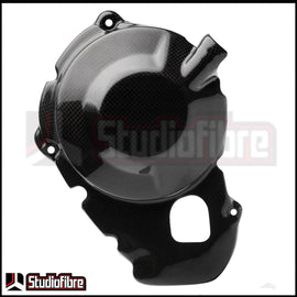 Protezione Carter Frizione CARBONIO YAMAHA XSR900 - 2016-2021