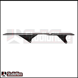 Paracatena CARBONIO YAMAHA XSR900 - 2016-2021