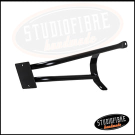 PORTA TARGA DELUXE BMW R65 R80 R100 Monolever