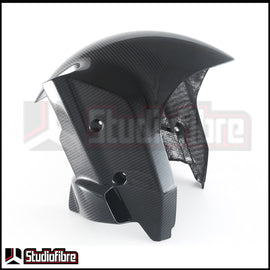 Parafango Anteriore CARBONIO BMW M1000RR STYLE