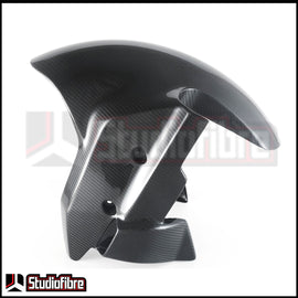 Parafango Anteriore CARBONIO BMW M1000RR STYLE