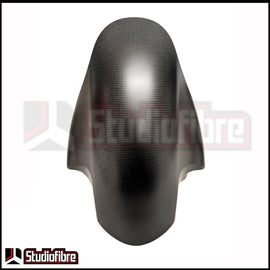 Parafango Anteriore CARBONIO DUCATI Panigale V4/S - 2025-