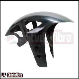 Parafango Anteriore VETRORESINA YAMAHA YZF R1 R1M - 2015-