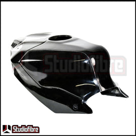 Cover Copri Serbatoio Completo VETRORESINA Airbox YAMAHA R1M - 2015-