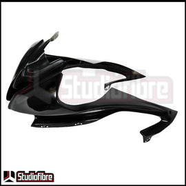 Carena  PISTA Completa VETRORESINA (inclusi ganci rapidi) YAMAHA YZF R6 - 2008-2016