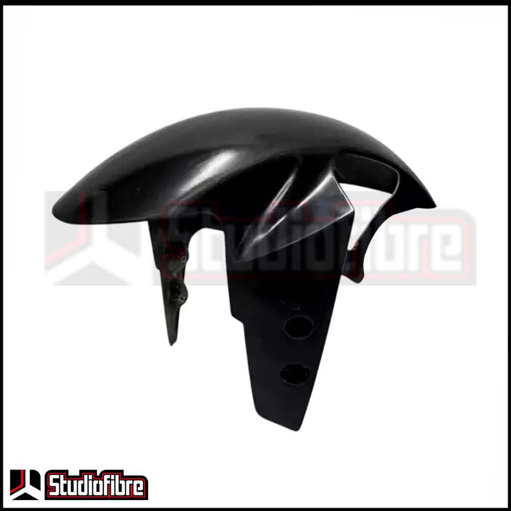 Parafango Anteriore VETRORESINA YAMAHA YZF R9 - 2025-