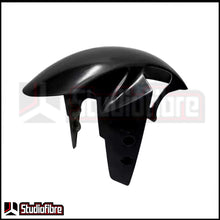 Load image into Gallery viewer, Parafango Anteriore VETRORESINA YAMAHA YZF R9 - 2025-