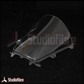 Cupolino PISTA TRASPARENTE YAMAHA YZF R9 - 2025-