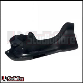 Condotto PISTA Airbox VETRORESINA VETRORESINA APRILIA RS 660 - 2021-