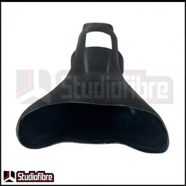 Condotto PISTA Airbox VETRORESINA VETRORESINA APRILIA RS 660 - 2021-