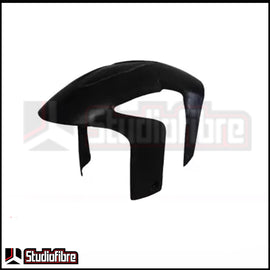Parafango Anteriore VETRORESINA APRILIA RS 660/TUONO 660 - 2021-