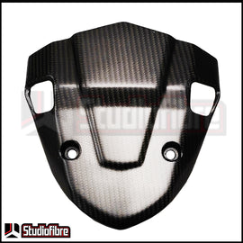Cover Strumento STRADALE CARBONIO APRILIA RSV4 1100 - 2021-