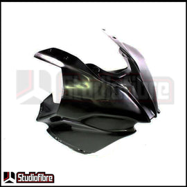 Carena PISTA Completa VETRORESINA (inclusi ganci rapidi e cover airbox) BMW S1000RR - 2019-2022