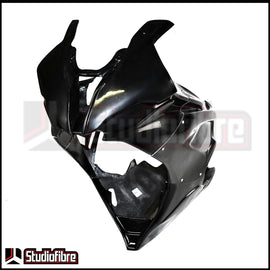 Carena PISTA Completa VETRORESINA (inclusi ganci rapidi e cover airbox) BMW S1000RR - 2019-2022