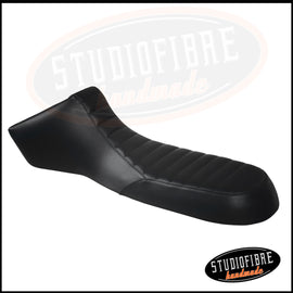 SELLA per TELAIO HANDMADE per BMW R850R / R1100R - BMW Frame