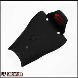 Sella PISTA Neoprene ANTISCIVOLO KAWASAKI ZX636R - 2024-