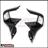 Stradale - Ali Wings CARBONIO BMW M1000RR - 2023-2024