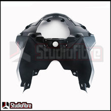 Load image into Gallery viewer, Stradale - Codino Biposto CARBONIO BMW M1000RR - 2023-2024