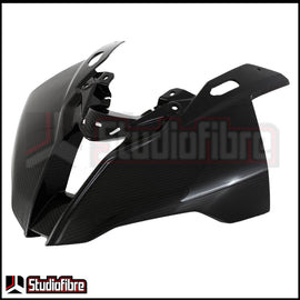 Stradale - Cupolino CARBONIO BMW S1000RR - 2019-2024