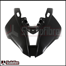 Stradale - Cupolino CARBONIO BMW S1000RR - 2019-2024