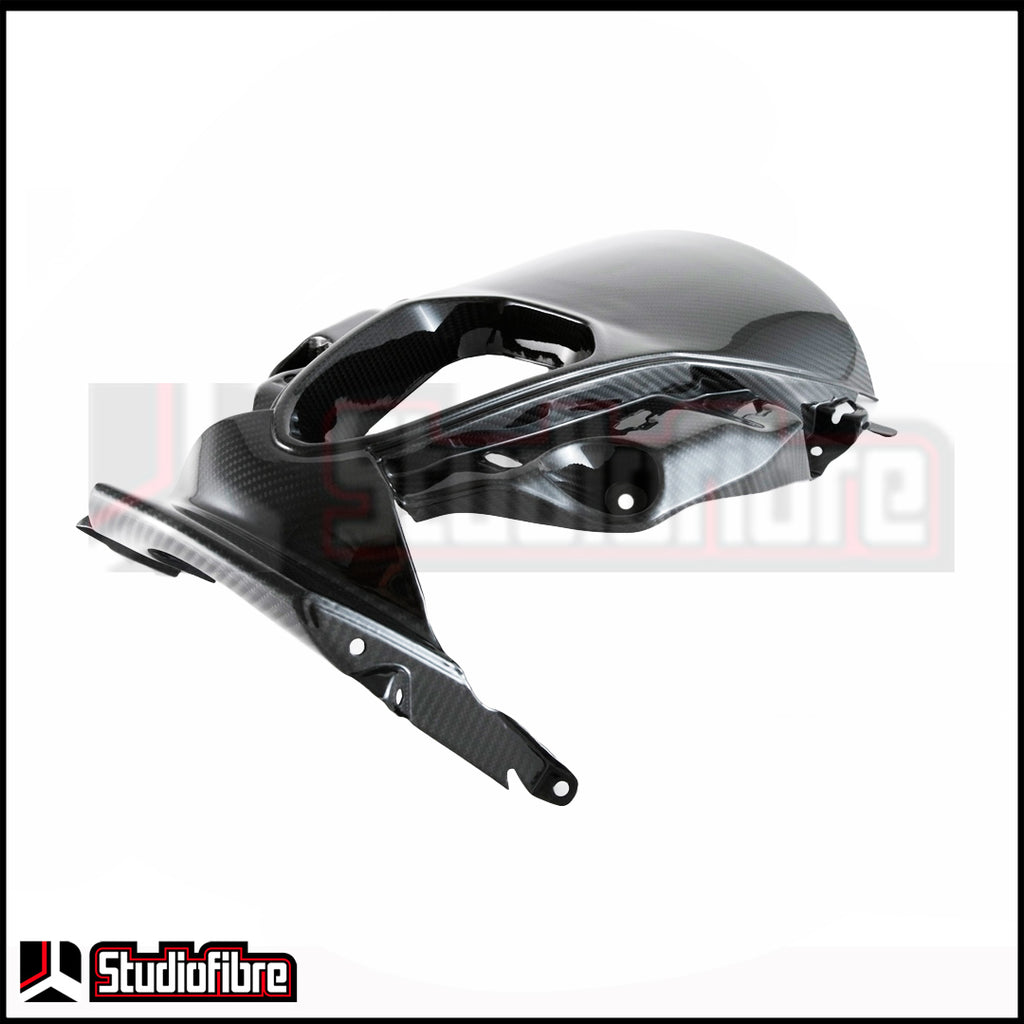 Stradale - Cupolino completo CARBONIO BMW M1000RR - 2023-2024