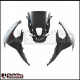 Stradale - Cupolino completo CARBONIO BMW M1000RR - 2023-2024