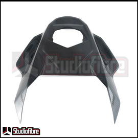 Stradale - Sottocoda CARBONIO BMW S1000RR/M1000RR - 2023-