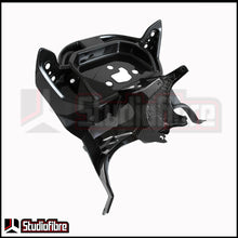 Carica l&#39;immagine nel visualizzatore di Gallery, Stradale - Supporto Strumenti CARBONIO BMW M1000RR - 2023-2024