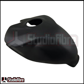 Cover Serbatoio CARBONIO DUCATI Panigale V2 Streetfighter V2/S - 2020-2024