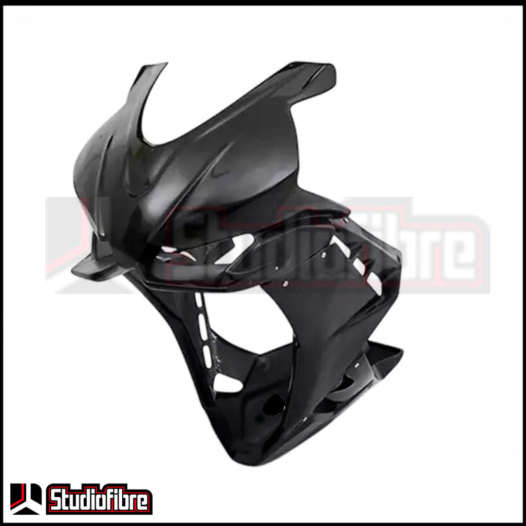 Carena  PISTA Completa VETRORESINA [inclusi ganci rapidi] APRILIA RSV4 XTRENTA - 2021-