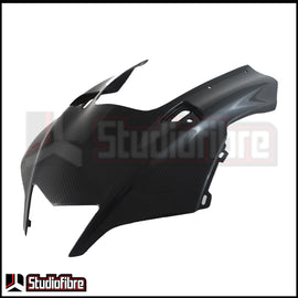 Carena Anteriore Stradale CARBONIO YAMAHA R1 R1M - 2020-