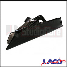 Load image into Gallery viewer, Vasca Stradale Senza CAT CARBONIO YAMAHA R1 R1M - 2020-