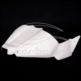 Copri Serbatoio con Fianchetti AVIOFIBRA HONDA CBR1000RR-R - 2020-