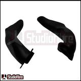 Condotti Aria PISTA VETRORESINA APRILIA RSV4 - 2021-
