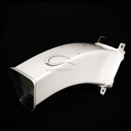 Condotto PISTA Airbox AVIOFIBRA HONDA CBR1000RR-R - 2024-