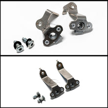 Load image into Gallery viewer, Carena PISTA Completa CARBONIO OEM [inclusi ganci rapidi] HONDA CBR600RR - 2024-