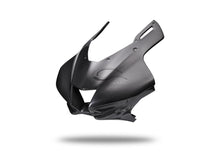 Load image into Gallery viewer, Carena PISTA Anteriore CARBONIO (Inclusi ganci rapidi) HONDA CBR1000RR-R - 2024-