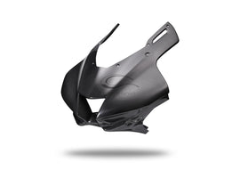 Carena PISTA Anteriore CARBONIO (Inclusi ganci rapidi) HONDA CBR1000RR-R - 2024-