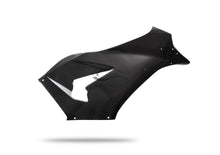Load image into Gallery viewer, Carena PISTA Anteriore CARBONIO (Inclusi ganci rapidi) HONDA CBR1000RR-R - 2024-