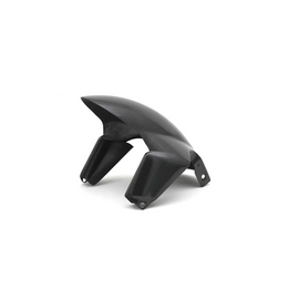 Parafango Anteriore CARBONIO MV AGUSTA F4 1000 - 2001-2008