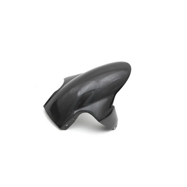 Parafango Anteriore CARBONIO MV AGUSTA F4 1000 - 2001-2008