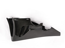 Load image into Gallery viewer, Carena PISTA Anteriore CARBONIO (Inclusi ganci rapidi) HONDA CBR1000RR-R - 2024-