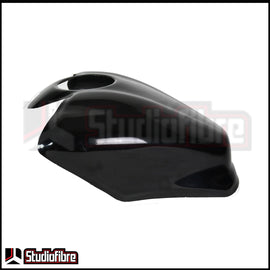 Cover Copri Serbatoio OEM VETRORESINA YAMAHA YZF R6 - 2017-