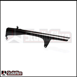 Paracatena CARBONIO YAMAHA R6 - 2017-