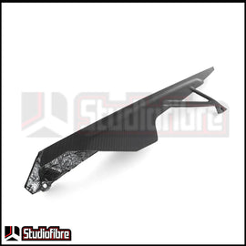 Paracatena Stradale CARBONIO BMW S1000RR/M1000RR - 2019-