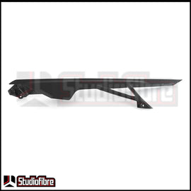 Paracatena Stradale CARBONIO BMW S1000RR/M1000RR - 2019-