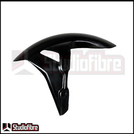 Parafango Anteriore VETRORESINA BMW S1000RR/M1000RR - 2019-