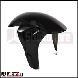 Parafango Anteriore VETRORESINA BMW S1000RR/M1000RR - 2019-